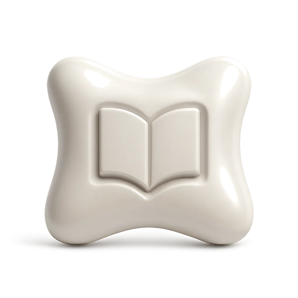 AccesoriosLectura
